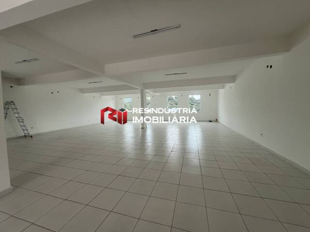 Salão Comercial para Locação em Barueri - 5