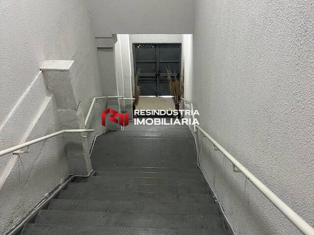 Salão Comercial para Locação em Osasco - 4