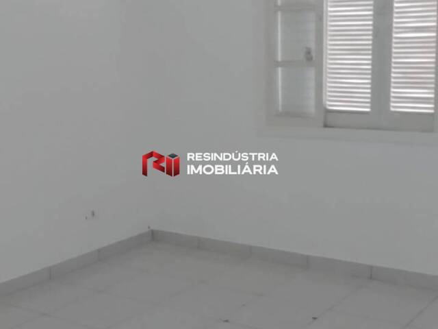 Casa para Locação em Barueri - 4
