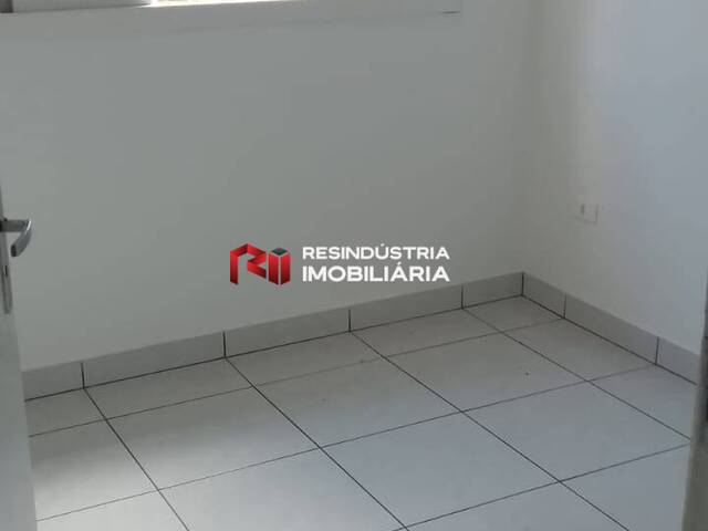 Casa para Locação em Barueri - 5