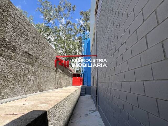Galpão para Locação em Cotia - 5