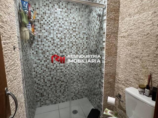 #2474 - Apartamento para Venda em Barueri - SP - 3