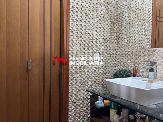 Apartamento para Venda em Barueri - 5