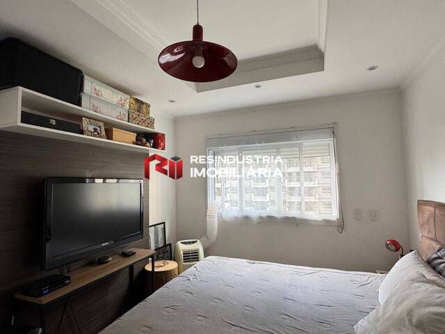 Apartamento para Venda em Barueri - 4