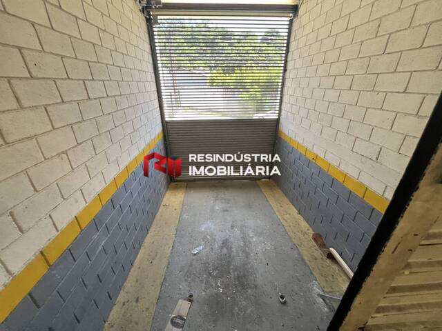 Galpão para Locação em Barueri - 5