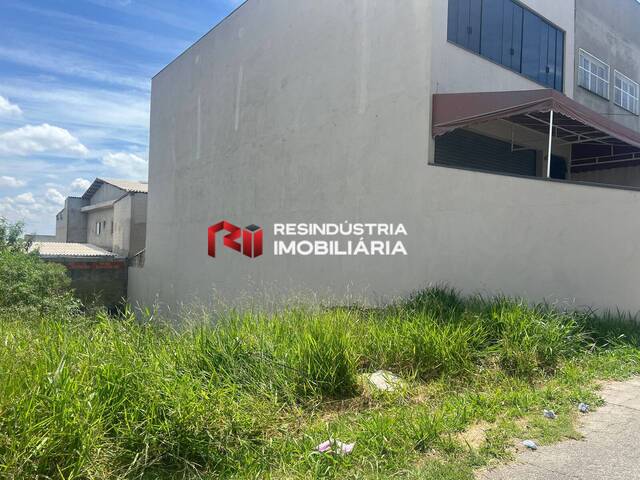 #2476 - Terreno para Venda em Barueri - SP - 3