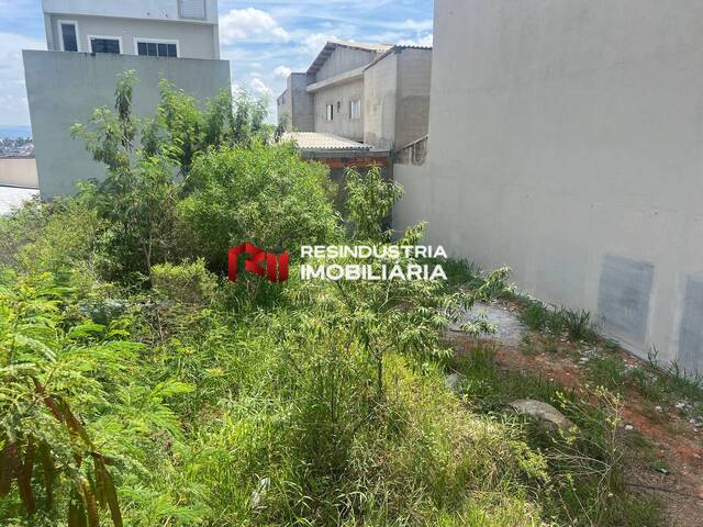 Terreno para Venda em Barueri - 4