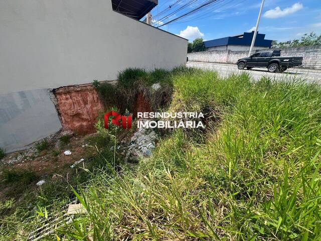 Terreno para Venda em Barueri - 5