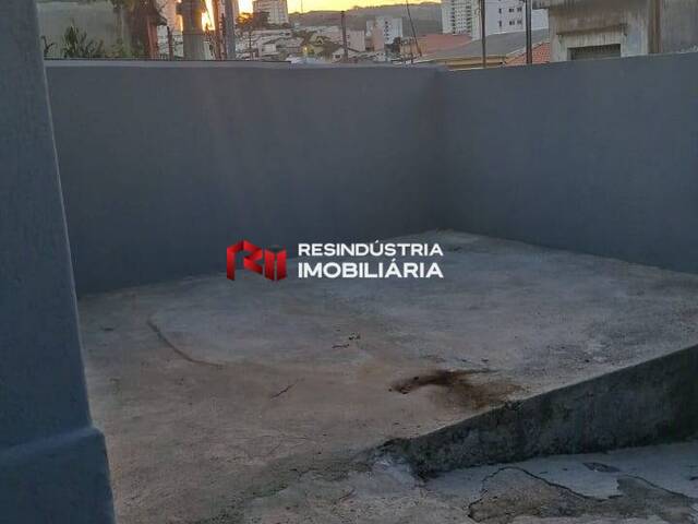 Casa para Locação em Barueri - 5