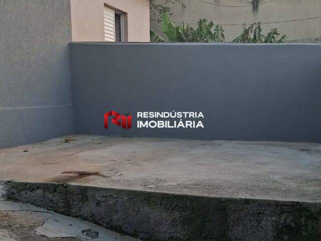 Casa para Locação em Barueri - 4