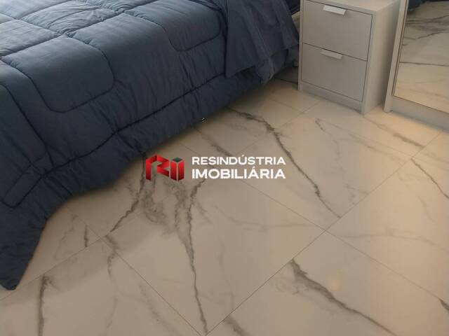 Apartamento para Locação em Barueri - 4