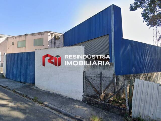 Venda em Nova Itapevi - Itapevi
