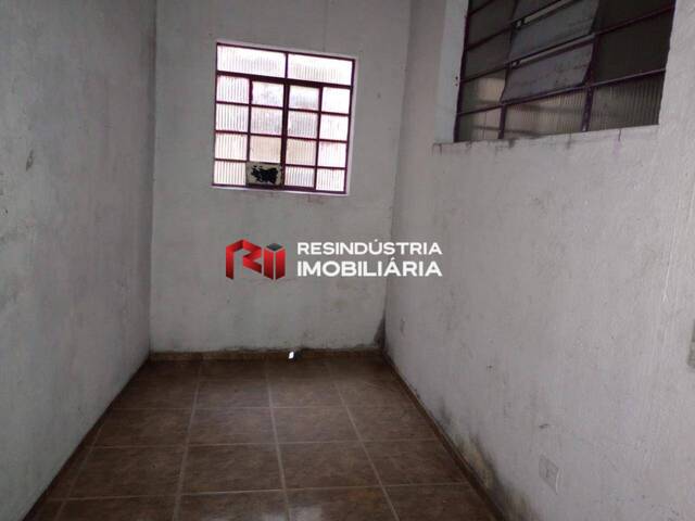 Salão Comercial para Locação em Barueri - 5