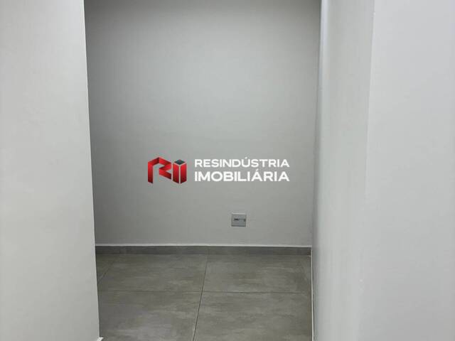 #2487 - Prédio comercial para Venda em Barueri - SP - 3