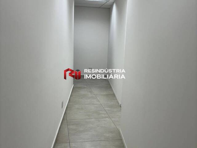 Prédio comercial para Venda em Barueri - 4