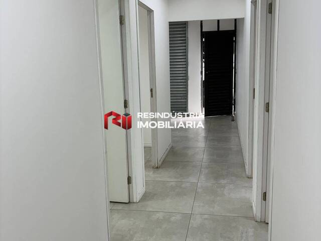 Prédio comercial para Venda em Barueri - 5