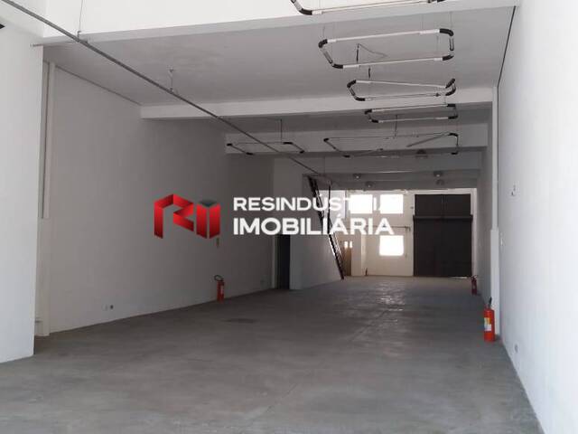 Galpão para Locação em Barueri - 4