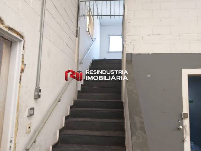 #2499 - Galpão para Locação em Barueri - SP - 3