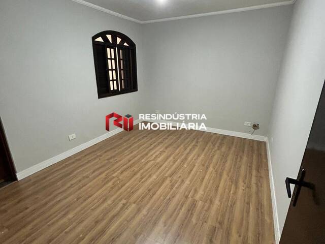 #2509 - Casa para Locação em Barueri - SP - 3