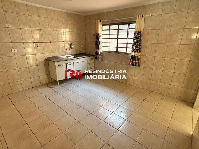 Casa para Locação em Barueri - 4