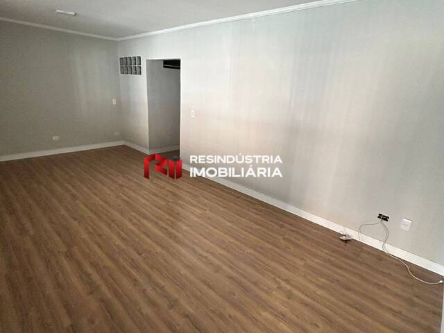 #2509 - Casa para Locação em Barueri - SP - 2