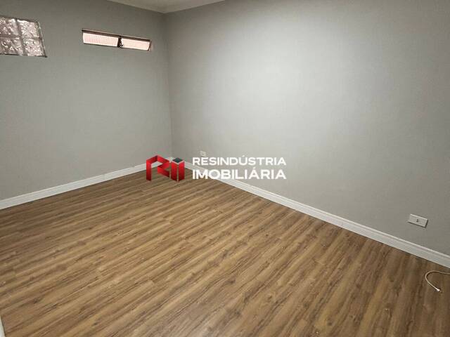 Casa para Locação em Barueri - 5