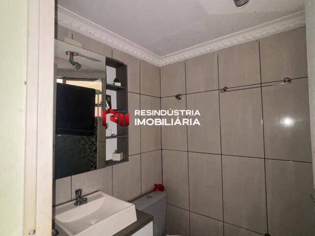 Apartamento para Venda em Osasco - 5