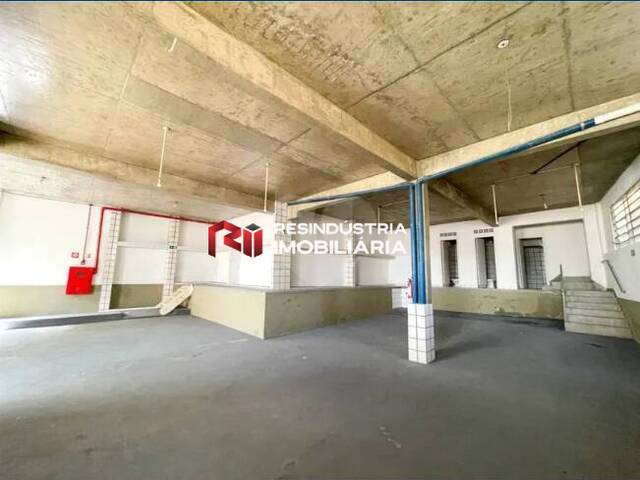Galpão para Locação em Barueri - 5