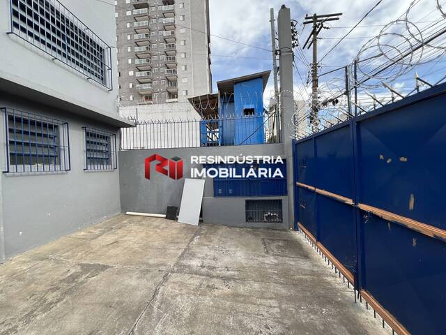 Galpão para Locação em Osasco - 5