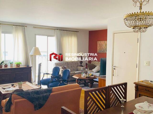 Apartamento para Venda em São Paulo - 3