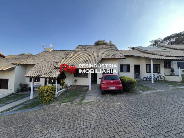 Casa para Locação em Barueri - 5