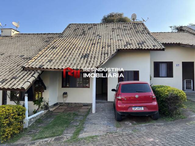 Casa para Locação em Barueri - 4