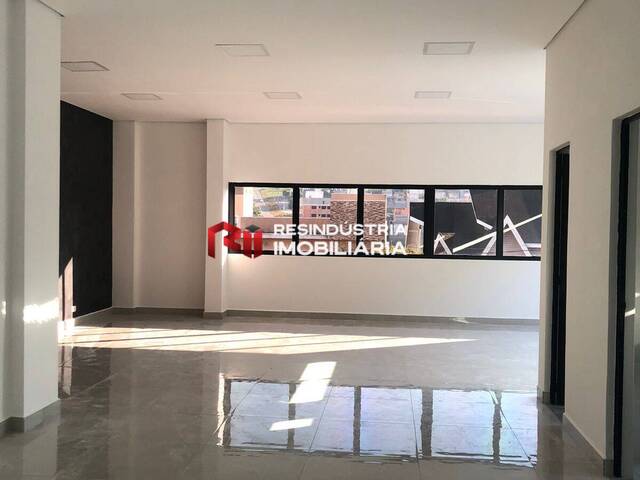#2532 - Sala para Locação em Cajamar - SP - 3