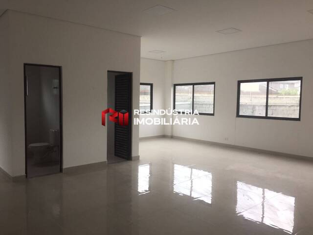 Sala para Locação em Cajamar - 5