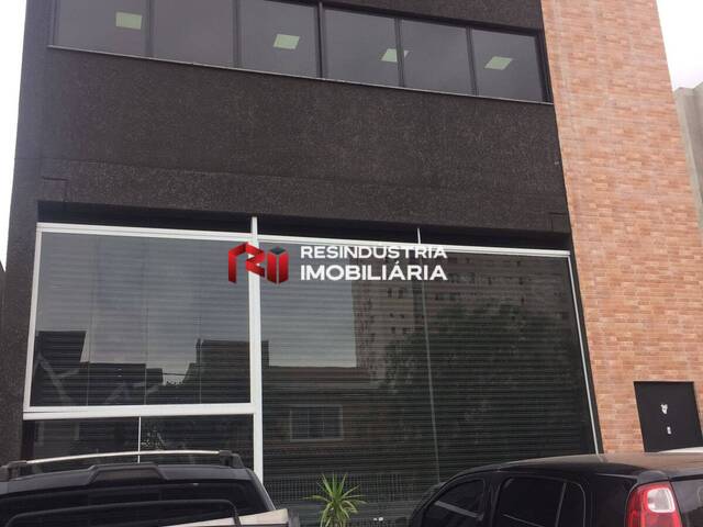 #2532 - Sala para Locação em Cajamar - SP - 2