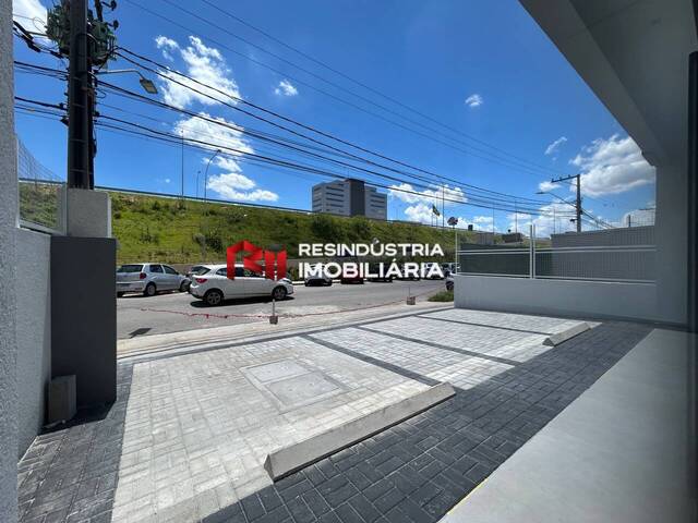 Prédio comercial para Locação em Barueri - 3