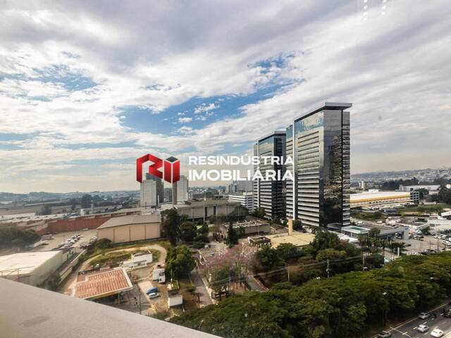 #2547 - Conjunto Comercial para Venda em Barueri - SP - 1