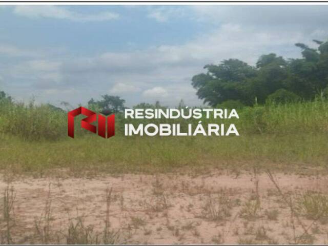 Área para Venda em Barueri - 4