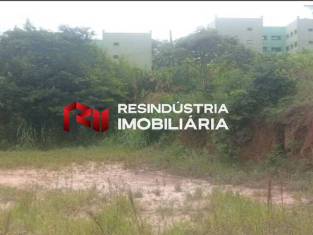 Área para Venda em Barueri - 5