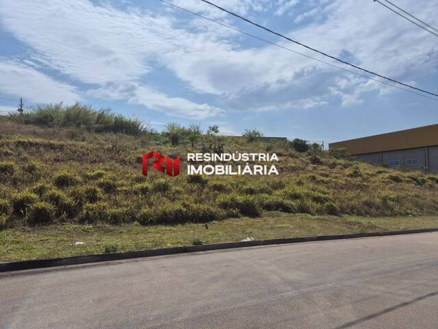 Terreno em condomínio para Venda em Santana de Parnaíba - 4