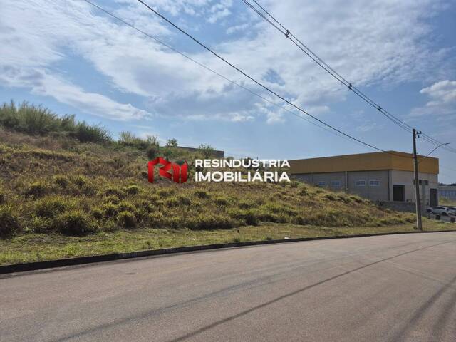 Terreno em condomínio para Venda em Santana de Parnaíba - 5