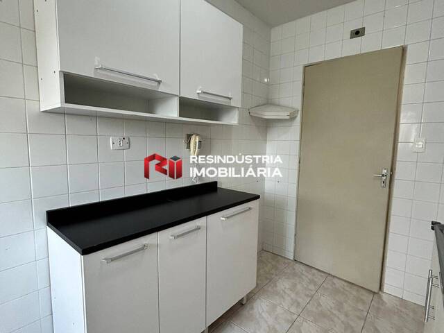 Apartamento para Locação em Osasco - 5