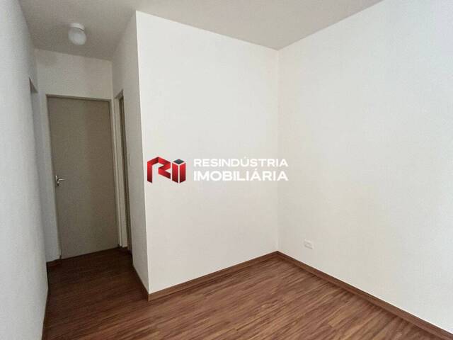 Apartamento para Locação em Osasco - 4