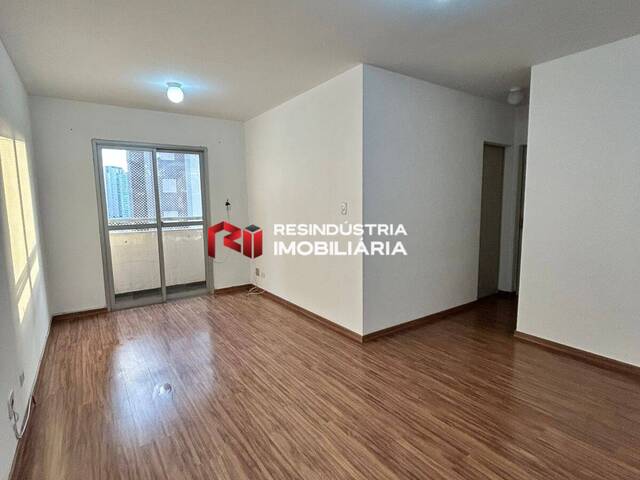 #2566 - Apartamento para Locação em Osasco - SP - 2