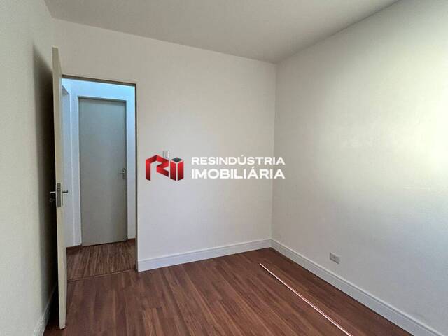 #2566 - Apartamento para Locação em Osasco - SP - 1