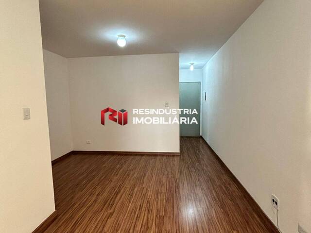 #2566 - Apartamento para Locação em Osasco - SP - 3