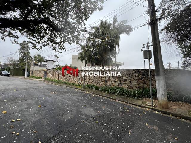 Casa para Venda em São Paulo - 2