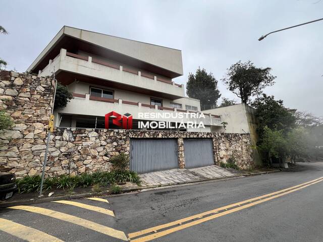 Casa para Venda em São Paulo - 3
