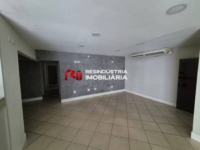 #2574 - Salão Comercial para Locação em Barueri - SP - 2