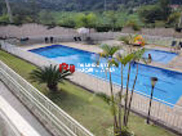 Apartamento para Venda em Cotia - 4